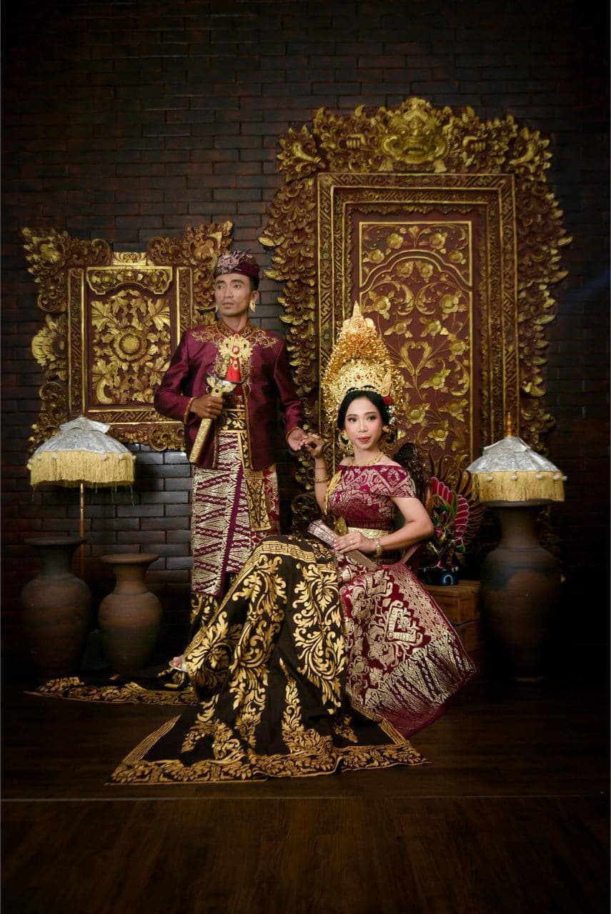 Ratna | Kencana